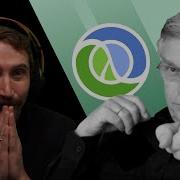 Uncle Bob LOVES Functional Programming Prime Reacts