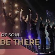 Ladies Of Soul 2014 I Ll Be There