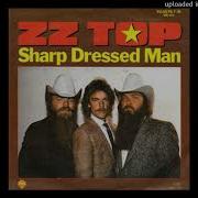 Zz Top Sharp Dressed Man 1984 Magnums Extended Mix