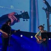 City Colour Two Coins LIVE Full Song At Budweiser Stage On June 20th 2025
