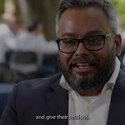 Berkeley Executive Education Chief Technology Officer Program Alumni Spotlight