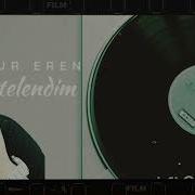 Onur Eren ERTELENDİM