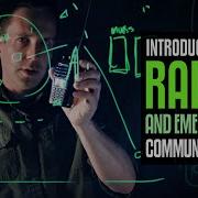 An Introduction To Radios And Emergency Communication