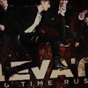 Big Time Rush Anything Goes Preview Full Song Will Be Uploaded When It Becomes Available