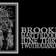 Grave Miasma Martyrdoom 2012 Full Show