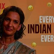 Devi S Mom Is Absolutely Savage Never Have I Ever Netflix India Shorts