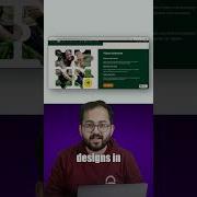 Inverted Curved Border Radius Using CSS SVG
