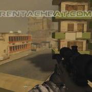Best Play4Free Hack Rentacheat Com