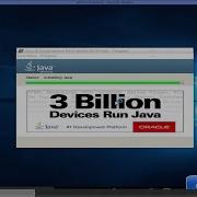 How To Install Java JDK On Windows 10 With JAVA HOME