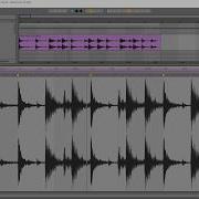 How Producers Cheat