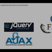 Insert Checkbox Values In Database Using Python Flask Jquery Ajax And MySQLdb