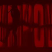 OSAMASON LIVE KOKO LONDON FULL SET