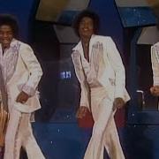 The Jacksons Enjoy Yourself Official Video