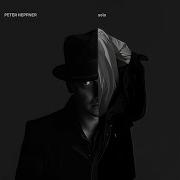 Peter Heppner Wherever