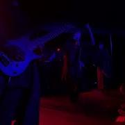 Sleep Token Dark Signs Live The Underworld London 03 10 2019