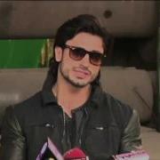 Commando 2 The Making