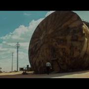 Logan Trailer Remixed With Nine Inch Nails Hurt