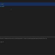 Pseudocode IF Statement