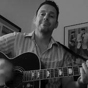 Alain Whyte The Loop