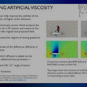 MFEM Workshop 2022 BlastFEM GPU Accelerated High Performance Energy Efficient Solver