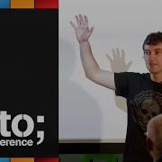 Docker Security Adrian Mouat GOTO 2015