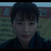 Unmasked Official Trailer Disney Singapore