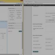 How To Create Custom User Profile Fiends And To Populate Them With Gravity Forms