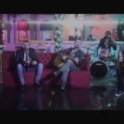 Gece Yolcuları Nın 2013 Meyhaneler Sen
