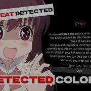 BEST Valorant Triggerbot In 2026 Undetected Orioncc Xyz