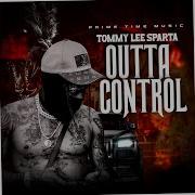 Outta Control