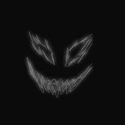 Shadowraze почти все треки