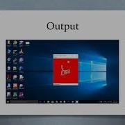 33 Java Applet
