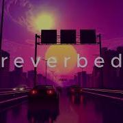 Arya X Haze Slowed Reverb