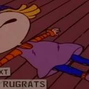 The Rugrats Burp Compilation Female