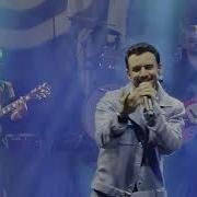 BURAY 7 KASIM 2025 HARBIYE ACIKHAVA KONSER Buray BurayMusic