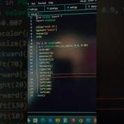 Amazing Graphics 3d Design Using Turtle In Python Python Shorts