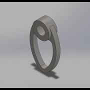 SolidWorks Tutorial SCCB 2DCAD 184 57