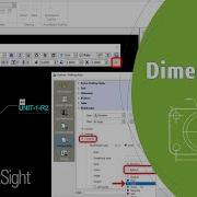 Modify Text Height For MultiLeader
