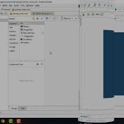 How To Solve Android Studio 3 1 3 Render Problem