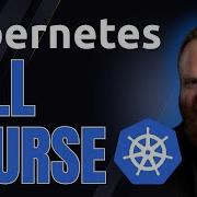 Kubernetes Zero To Hero The Complete Beginner S Guide 2025 Edition