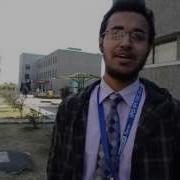 Student Feedback Of SPE Fest 2014 UPES