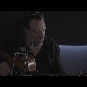 FINK Acoustic Live Wheels OpenLab Barcelona