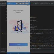 Firebase Push Notification Android FirestoreChatApp Part 3 5