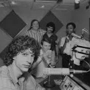 Howard Stern Show Live From London Bryan Adams March 28 1986