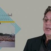 VI Humility And Open Mindedness Part 1 Open Minded Cognition Prof Victor Ottati