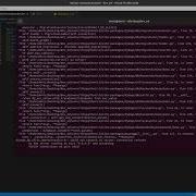 Django в Prod режиме Postgres в Docker контейнере локально