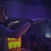 Boris Brejcha In The Shadows Video Cut