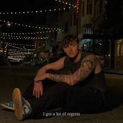JayBenz Loving From A Distance Official Video