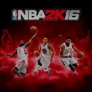 Friendly Fires Skeleton Boy NBA 2K16 Soundtrack