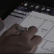Bluebeam On Surface Studio With Surface Dial